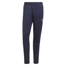 Adidas Melegítő nadrág Adidas Beckenbauer Tp HB9439 Férfi Tengerészkék S férfi edzőruha