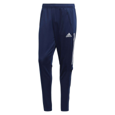 Adidas Melegítő nadrág Adidas Con20 Tr Pnt ED9209 Férfi Tengerészkék S