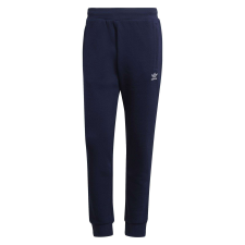 Adidas Melegítő nadrág Adidas Essentials Pant HK0107 Férfi Tengerészkék XL férfi edzőruha