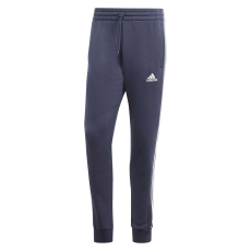 Adidas Melegítő nadrág Adidas M 3s Fl Tc Pt IJ6493 Férfi Tengerészkék XS