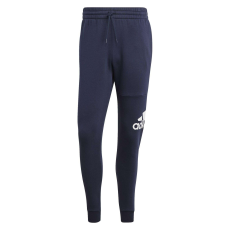 Adidas Melegítő nadrág Adidas M Bl Fl Tc Pt IJ6481 Férfi Tengerészkék XL