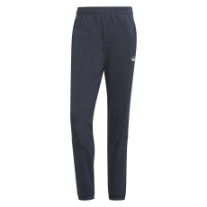 Adidas Melegítő nadrág Adidas Sprt Poly Tp GN2446 Férfi Tengerészkék S