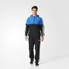 Adidas melegítő szett férfi AY3004 5 férfi edzőruha