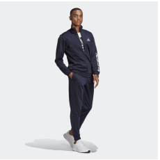  Adidas melegítő szett férfi GK9655 8(L)