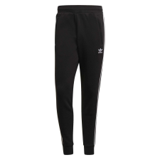 Adidas melegítőnadrág 3 csíkos Pant GN3458 férfi fekete XL férfi edzőruha