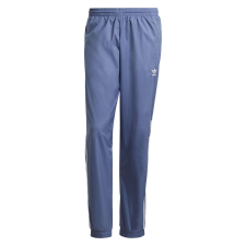 Adidas melegítőnadrág 3D TF 3 Strp TP GN3534 Férfi Kék S férfi edzőruha