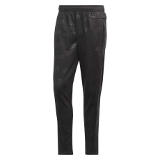 Adidas Melegítőnadrág Adidas Bl Pnt1 Q4 IJ6437 Férfi fekete L