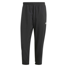 Adidas Melegítőnadrág Adidas Bl Upf Pnt Q3 IJ6444 Férfi Fekete M férfi edzőruha