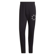 Adidas Melegítőnadrág Adidas Bld Sweatpant HC4493 Férfi fekete L