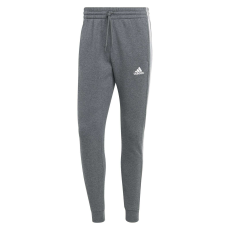 Adidas Melegítőnadrág Adidas M 3s Fl Tc Pt IJ8884 Férfi Szürke S