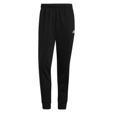Adidas Melegítőnadrág Adidas M 3S Jog TP Tri H46105 Férfi Fekete S férfi edzőruha