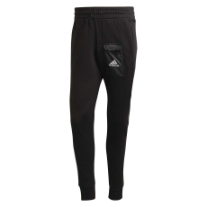 Adidas Melegítőnadrág Adidas M Bl Ft Pt HE1776 Férfi Fekete XL