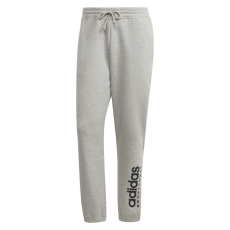 Adidas Melegítőnadrág Adidas M Minden Szn G Pt IC9783 Férfi szürke S