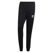 Adidas Melegítőnadrág Adidas Man Utd Tp HP0453 Férfi Fekete L férfi edzőruha