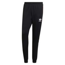 Adidas Melegítőnadrág Adidas Man Utd Tp HP0453 Férfi Fekete S