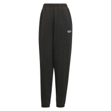 Adidas Melegítőnadrág Adidas nadrág GN4349 Nők Fekete 34 női nadrág
