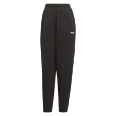 Adidas Melegítőnadrág Adidas nadrág GN4349 Nők Fekete 36