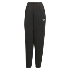 Adidas Melegítőnadrág Adidas nadrág GN4349 Nők Fekete 38