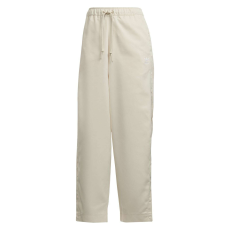 Adidas Melegítőnadrág Adidas Relaxed Pant HF2009 Női Bézs 36
