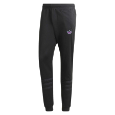 Adidas Melegítőnadrág Adidas Sprt Tp HE4691 férfi fekete S férfi edzőruha