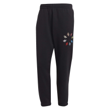 Adidas Melegítőnadrág Adidas St Sweat Pant H37730 Férfi fekete XL férfi edzőruha