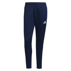 Adidas Melegítőnadrág Adidas Tiro21 Tr Pnt GE5427 Férfi Tengerészkék XL