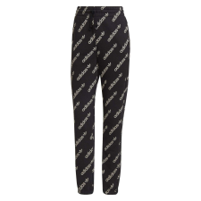 Adidas Melegítőnadrág Adidas Tp Mono HM4887 Nők Fekete 38 női nadrág