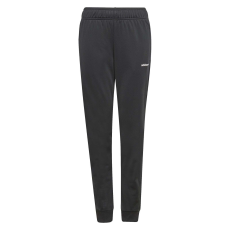 Adidas Melegítőnadrág Adidas Track nadrág H32381 Gyerekek Fekete 176