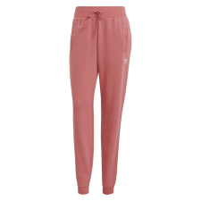 Adidas Melegítőnadrág Adidas Track Pant H09368 Nők rózsaszín 36 női nadrág