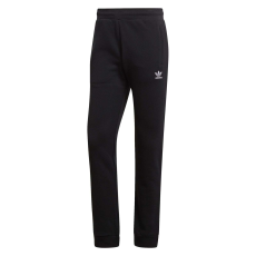 Adidas Melegítőnadrág Adidas Trefoil Pant DV1574 Férfi fekete S