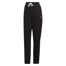 Adidas Melegítőnadrág Adidas W St Pant H47786 - nők Fekete XS női nadrág