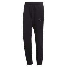 Adidas melegítőnadrág Bld Ft Swtp HL HG1441 Férfi fekete XL férfi edzőruha