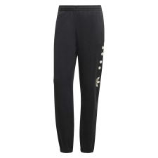 Adidas melegítőnadrág logó Swtpnt HM4948 férfi fekete XL férfi edzőruha