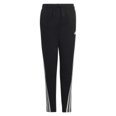 Adidas melegítőnadrág U Fi 3s Pt HR6313 Gyerekek Fekete 140