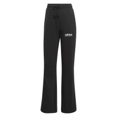 Adidas melegítőnadrág W All Szn G Pt IC6473 - nők Fekete XXS