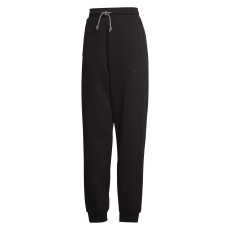 Adidas melegítőnadrág W All Szn Pt HK0439 Nők Fekete XS