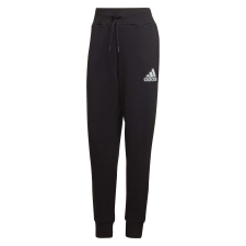 Adidas melegítőnadrág W Bluv Q3 Pt G HL4417 Nők Fekete S női nadrág