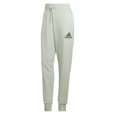 Adidas melegítőnadrág W Bluv Q3 Pt G HL4418 Nők Vernil L női nadrág