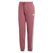 Adidas melegítőnadrág W Fi 3s Reg Pnt IB8532 Nők Rózsaszín XS női nadrág