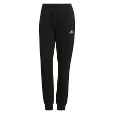 Adidas melegítőnadrág W Lin Fl C Pt GM5547 - nők Fekete L női nadrág