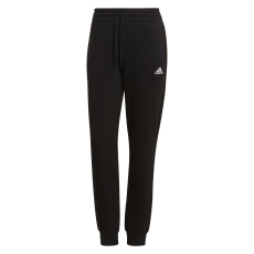 Adidas melegítőnadrág W Lin Fl C Pt GM5547 - nők Fekete XXS