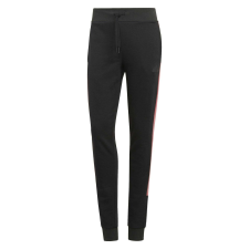 Adidas melegítőnadrág W Lin T C Pt GL1373 - nők Fekete XL női nadrág