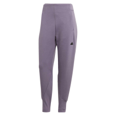 Adidas melegítőnadrág W Z.n.e. Pt IN5139 női lila m