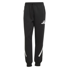 Adidas melegítőnadrág W Z.n.e. Pt JC9309 Női Fekete S