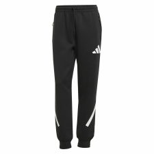 Adidas melegítőnadrág W Z.n.e. Pt JC9309 Női Fekete XXS női edzőruha