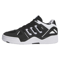 Adidas Midcity Low IE4518 Férfi sportcipő fekete 44 2/3