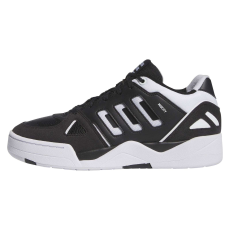 Adidas Midcity Low IE4518 Sportcipő férfi fekete 44