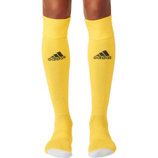 Adidas Milano 16 leggings, sárga, 40-42 női nadrág