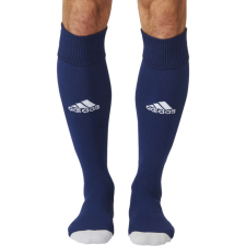 Adidas Milano 16 leggings, sötétkék, 43-45 női nadrág