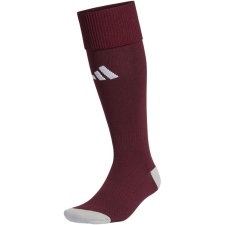 Adidas Milano 23 leggings, barna, 43-45 női nadrág